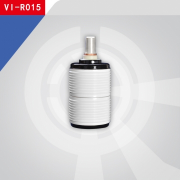 宝光股份(600379)估值合理性分析报告